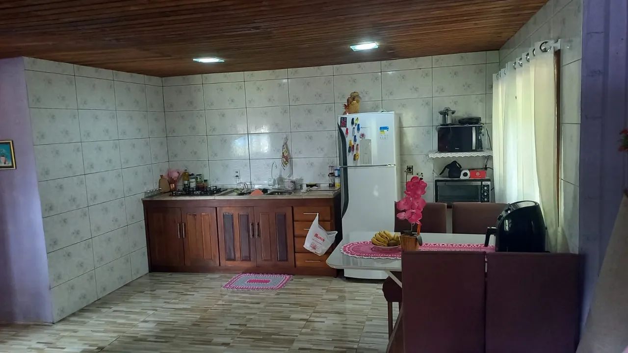 Casa a venda - Foto 2