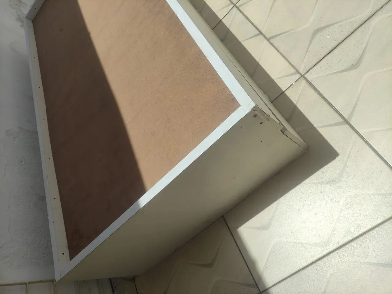 Bed planned64962183926017121