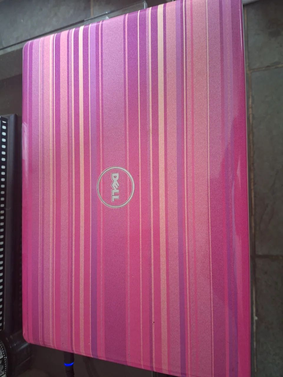 Notebook Dell Inspiron 1440 - Foto 3