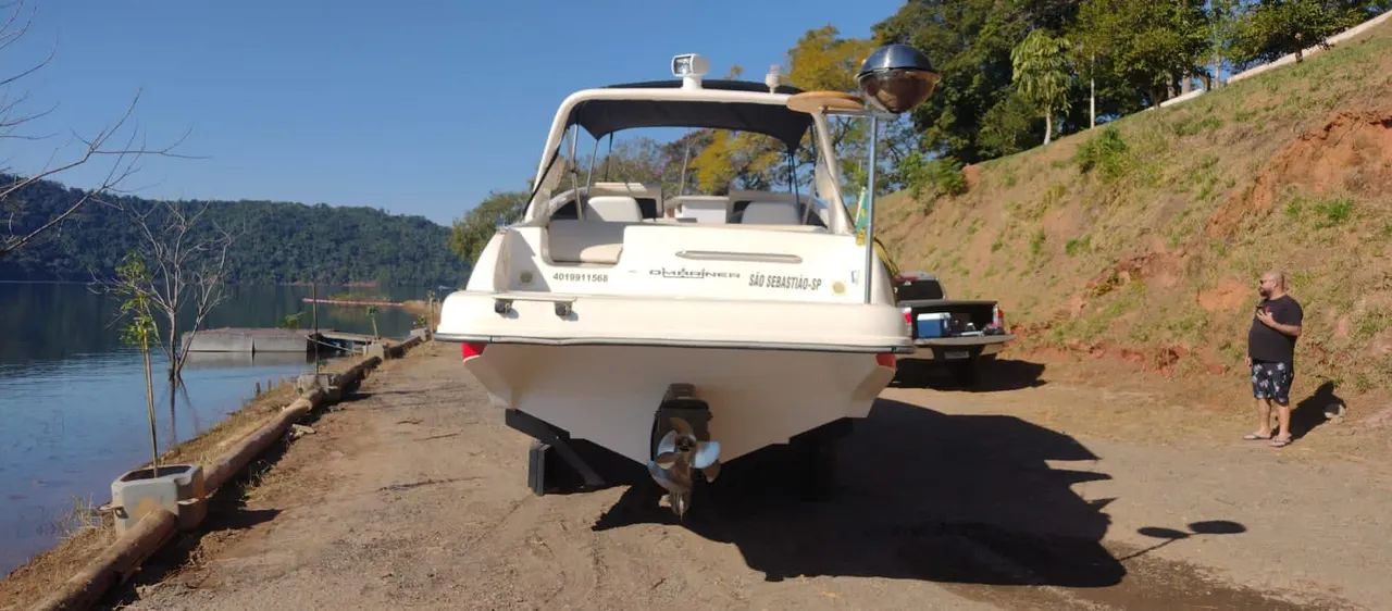 Alpha 300 2010 - Foto 4