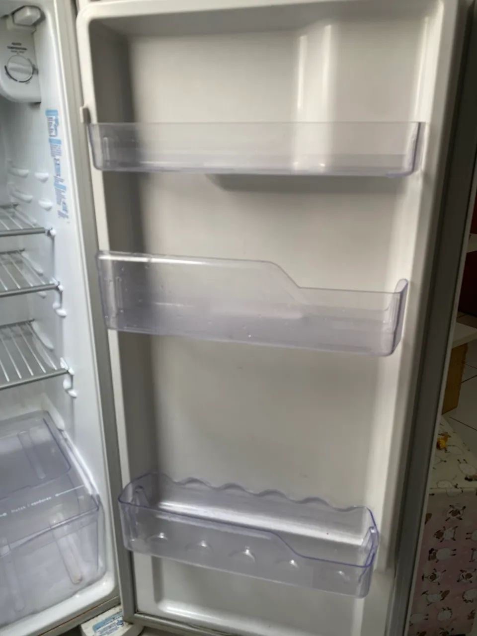 OPORTUNIDADE UNICA - Foto 4