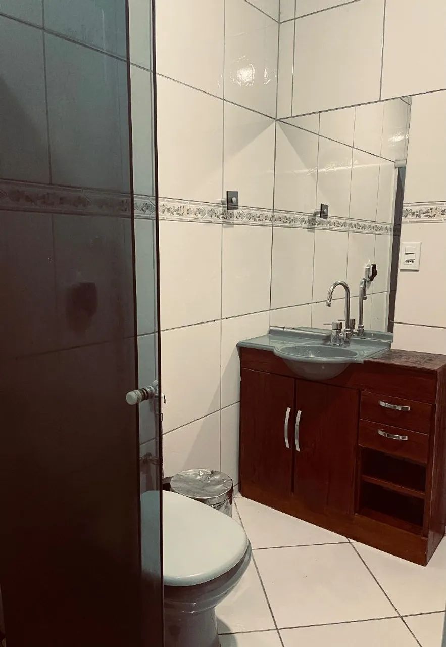 Vendo Casa em Japuiba  - Foto 3