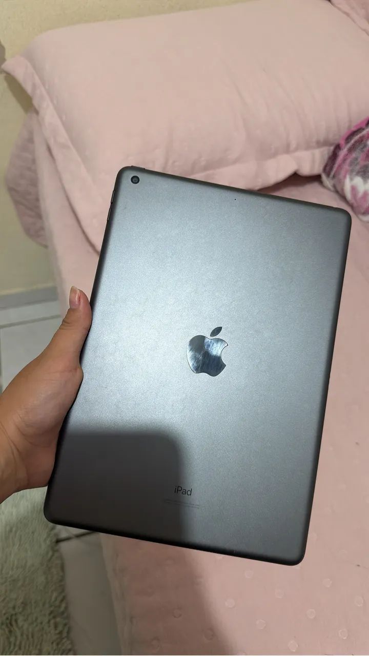 iPad 9 64gb