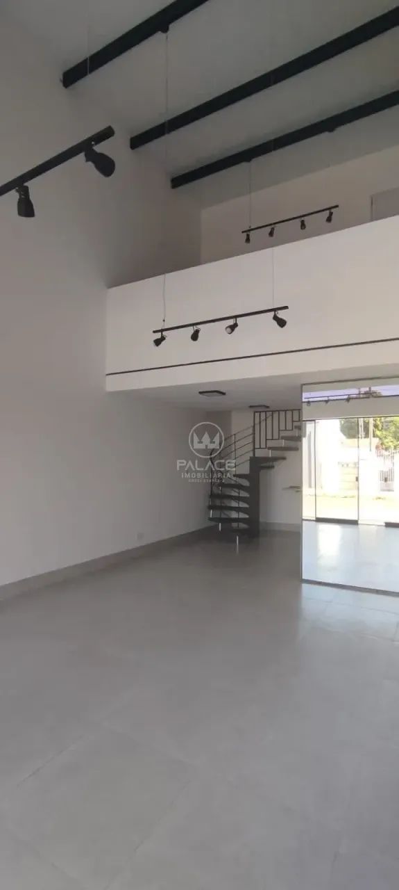 Barracão - / Comercial / Paulicéia (Cópia) - Foto 5
