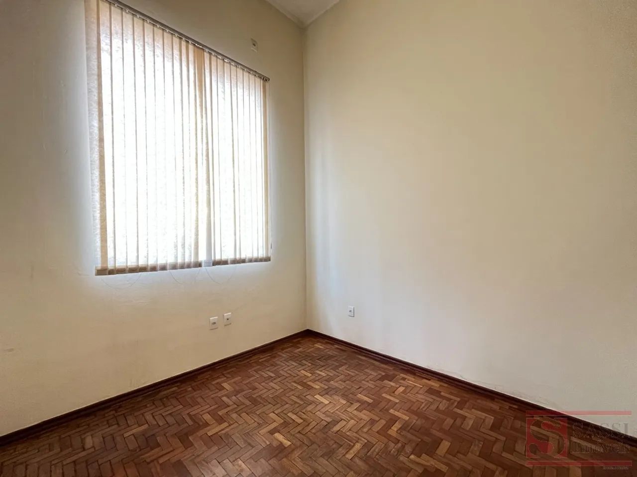 Sala Comercial em CENTRO - Foto 2