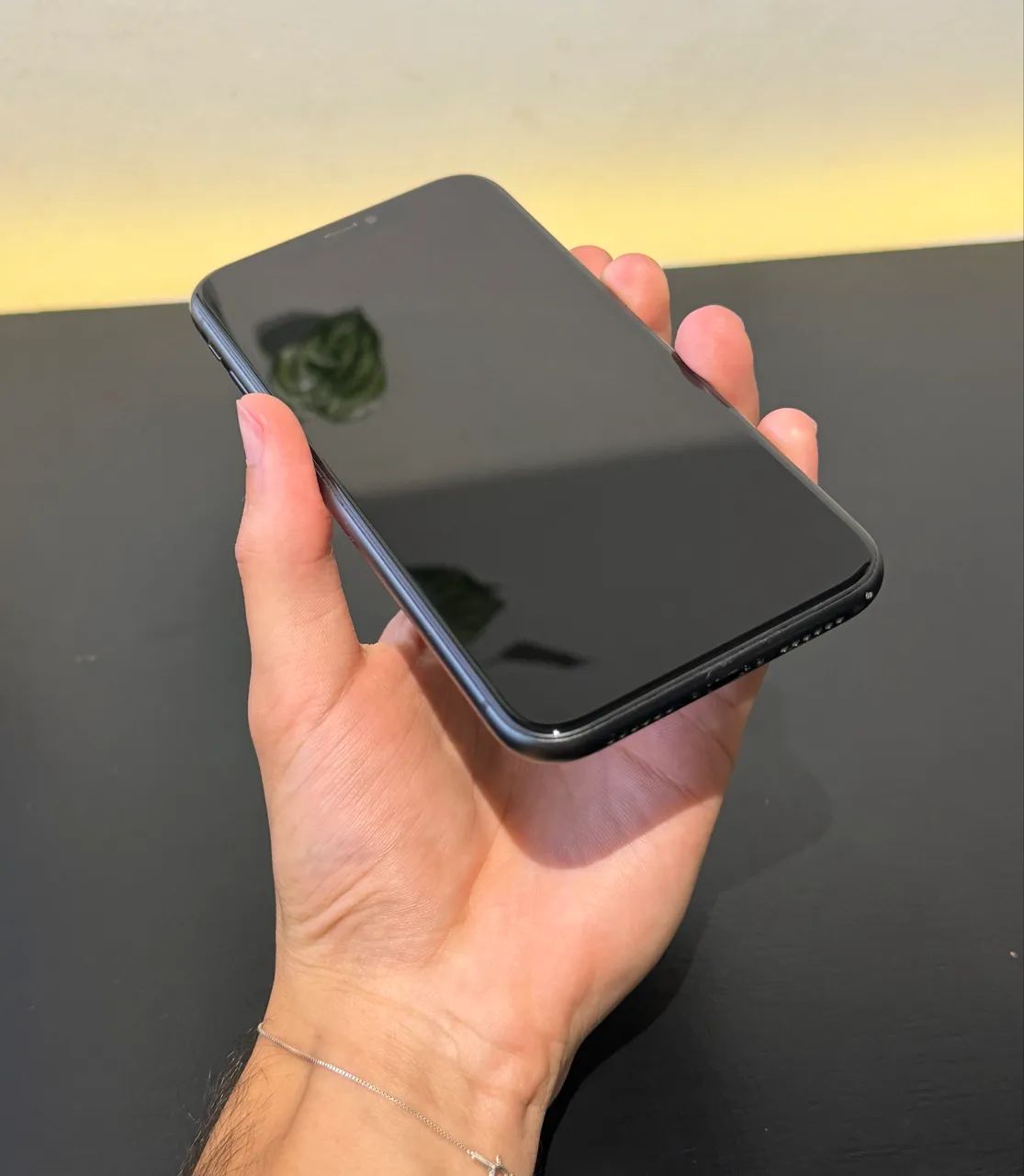 iPhone 11 - Foto 2