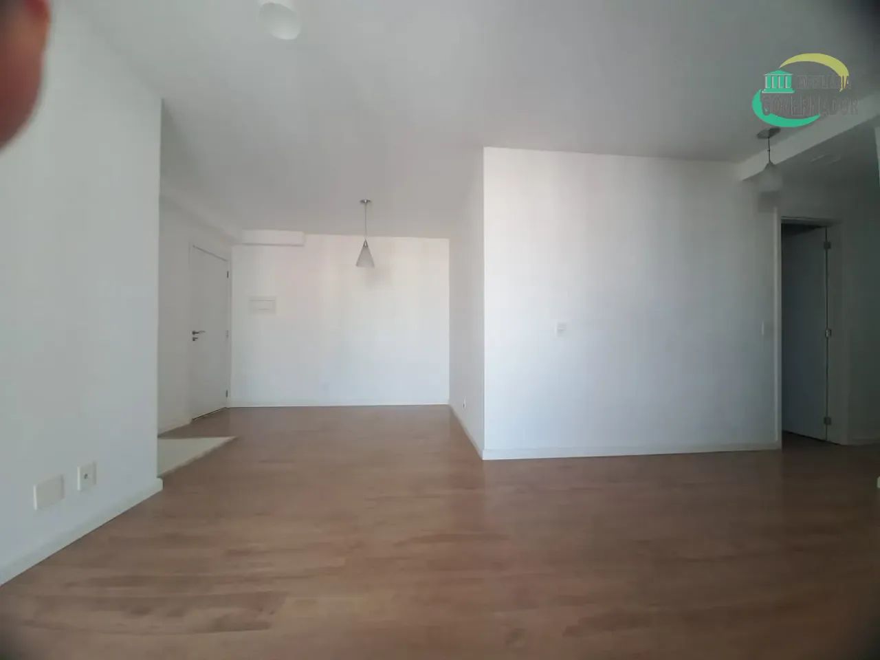 Apartamento à venda, Botafogo, Campinas, SP - Foto 2
