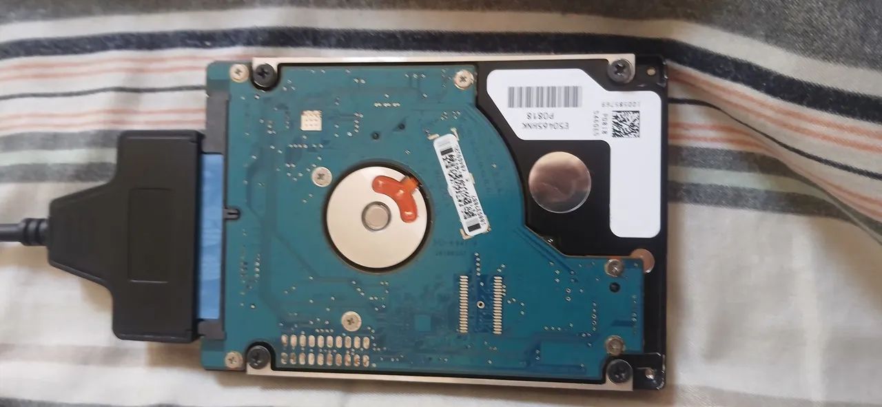 Xbox360 Destravado e Tunado  - Foto 4