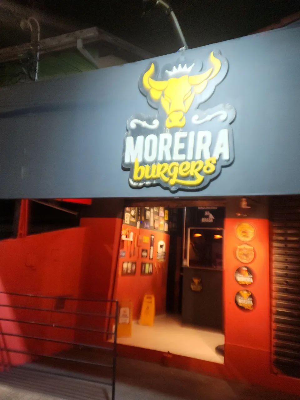 Hamburgueria a Venda em Botucatu (Hamburgueria com nome e cliente formada) - Foto 5