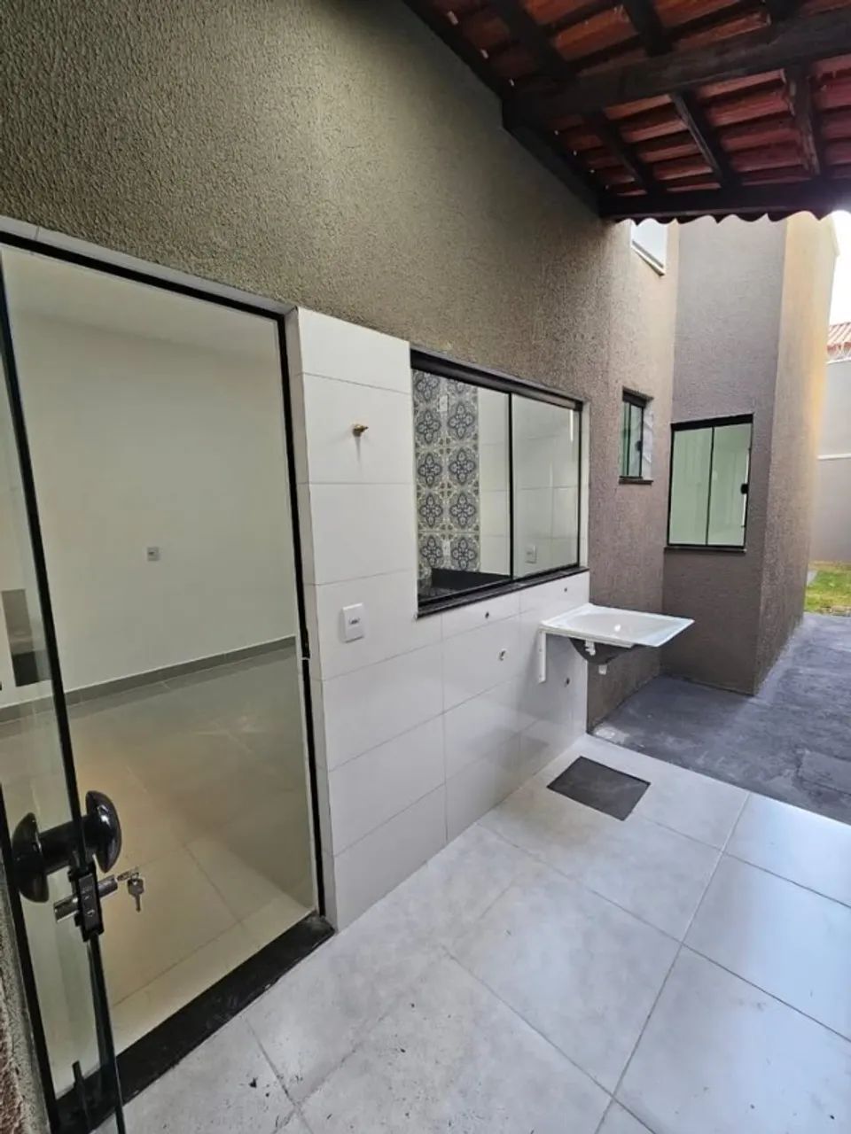 CASA NOVA MESSEJANA - Foto 2