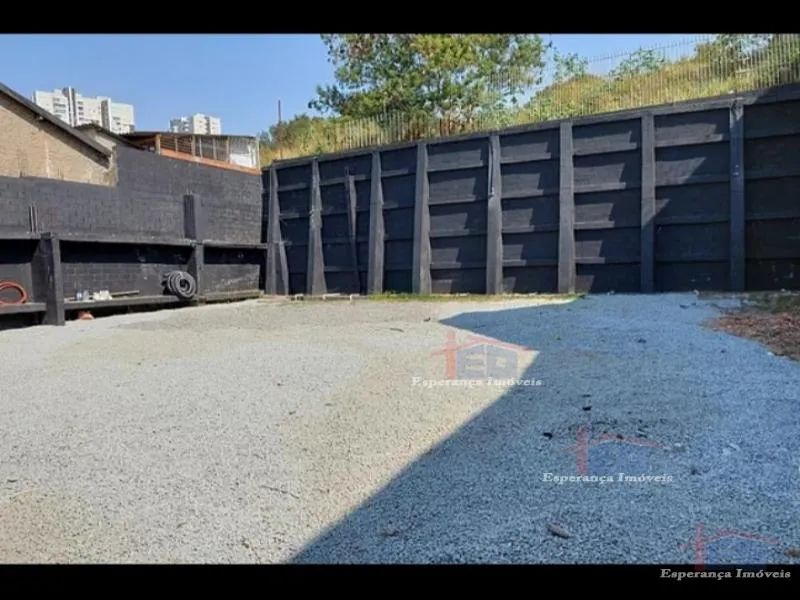 Residencial - Jardim Umuarama - Foto 5