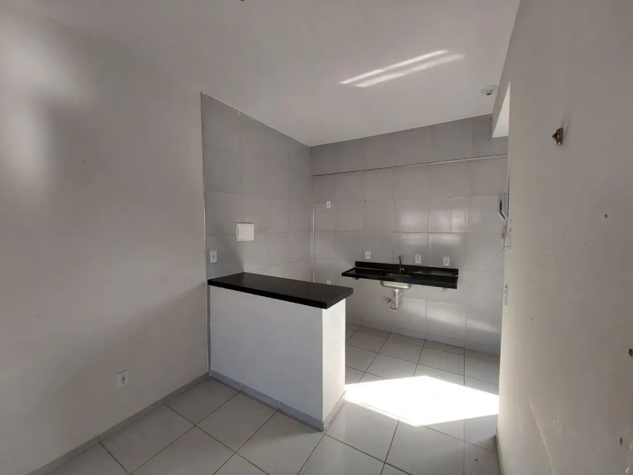Apartamento da Messejana - Foto 4