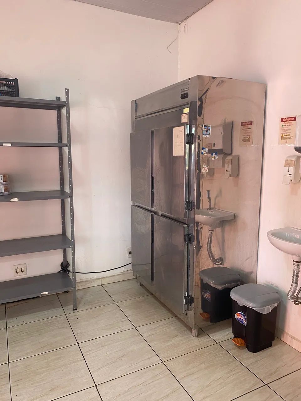 Repasse de loja  - Foto 5