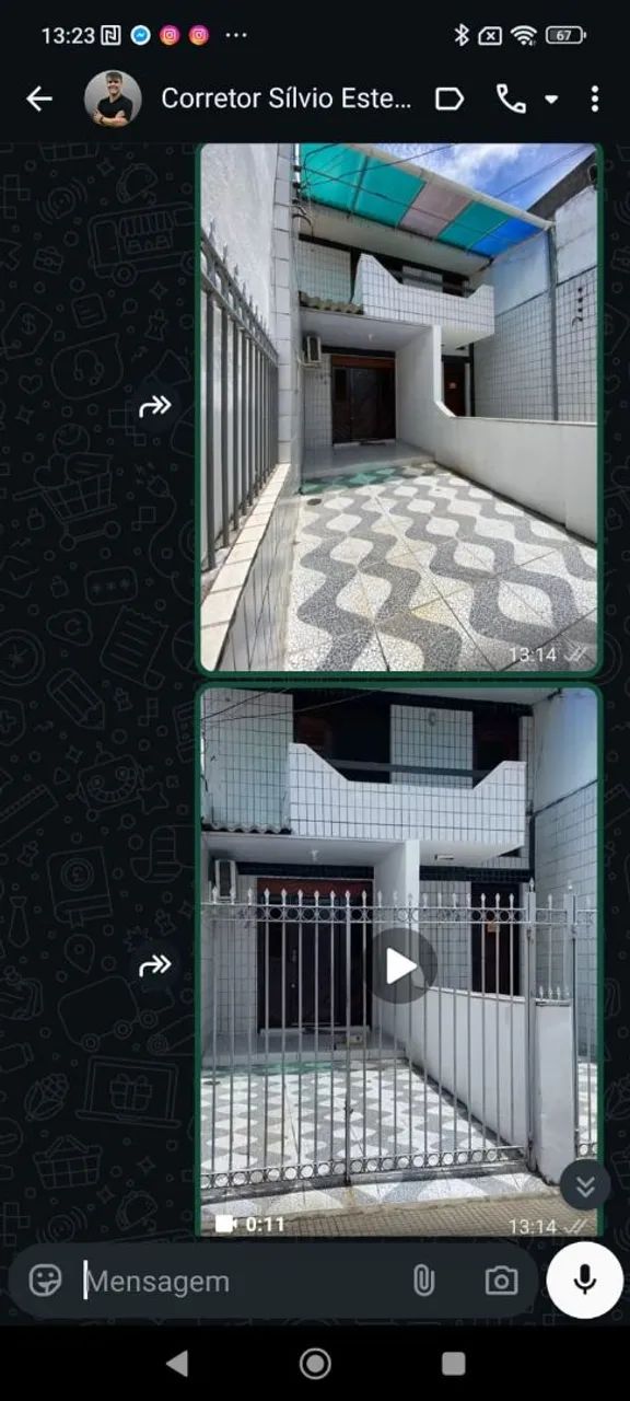 Aluguel apartamento  - Foto 4