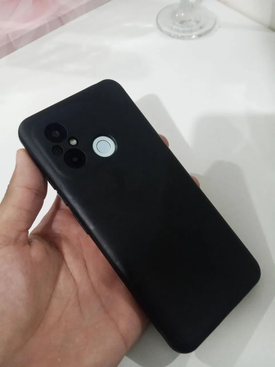 Redmi 12 C - Foto 4