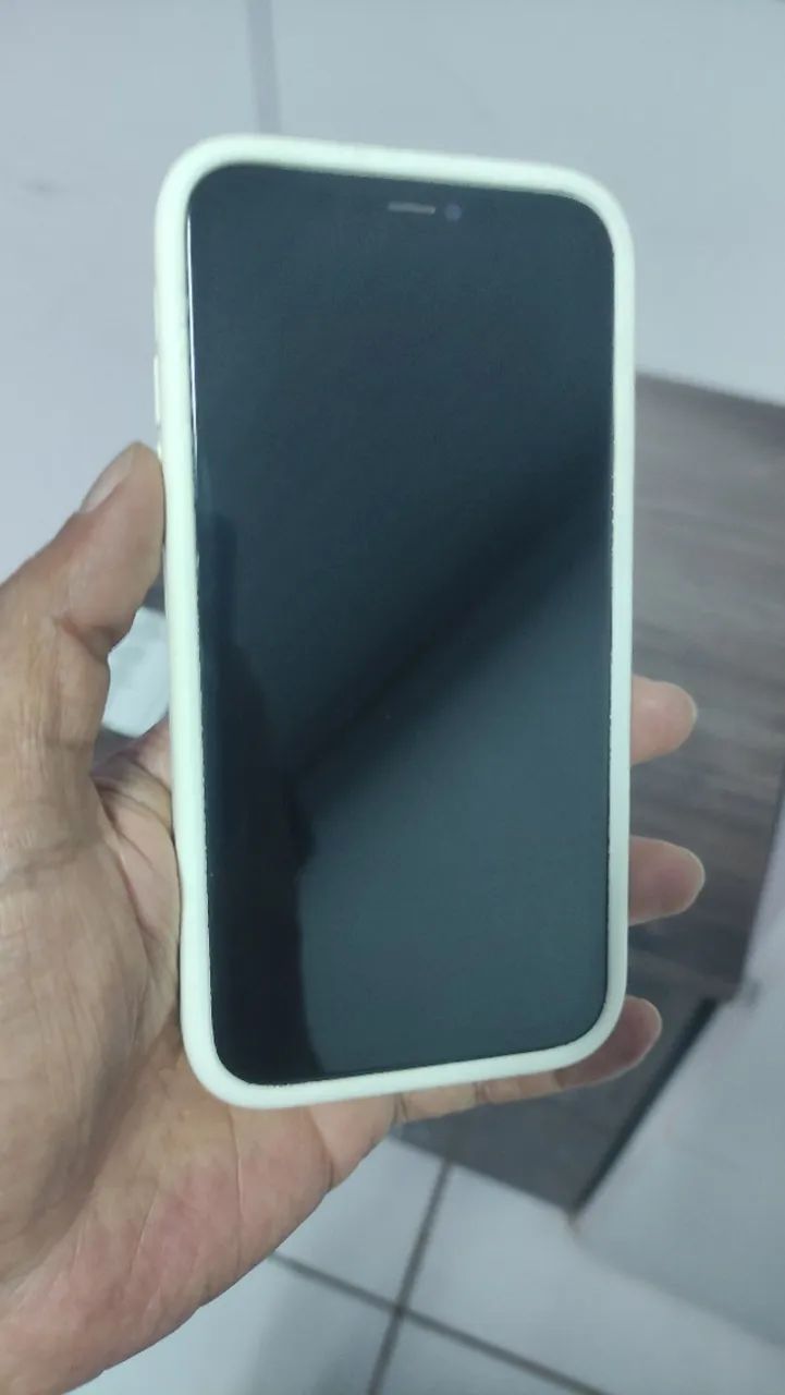 Iphone 11 64gb