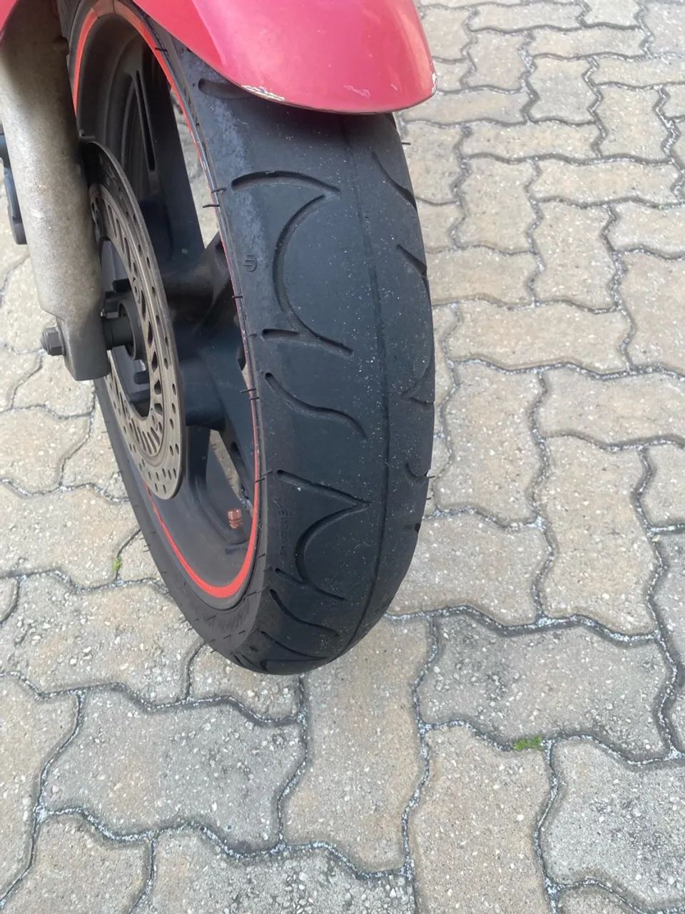 Vende se - Foto 2
