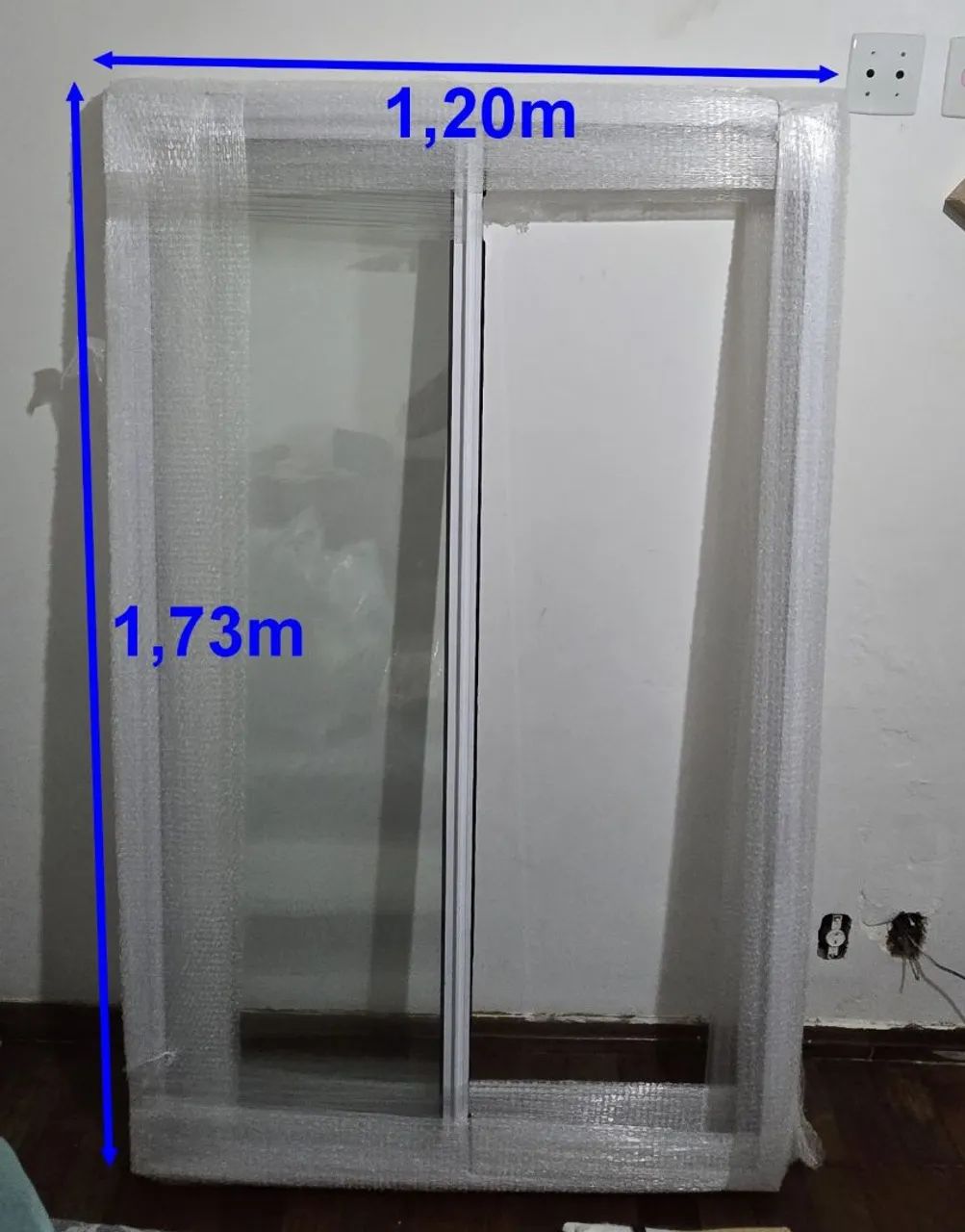JANELAS ANTI RUÍDOS  - Foto 4