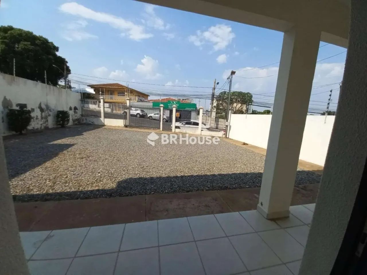 Bandeirantes | Casa 6 quartos, sendo 4 suites - Foto 3