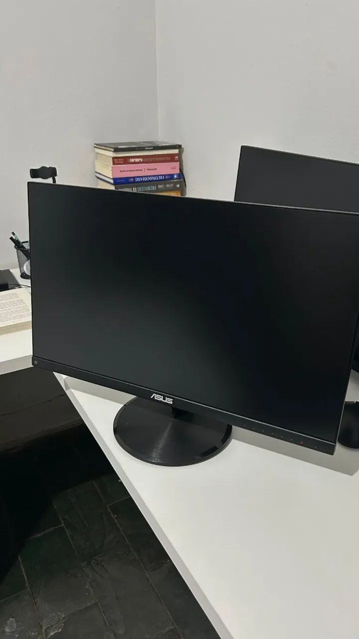 MONITOR ASUS 144Hz  - Foto 2