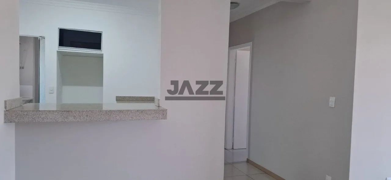 Apartamento para Locação - Edifício Ilha de Tebas | 87 m², Campinas - Foto 5
