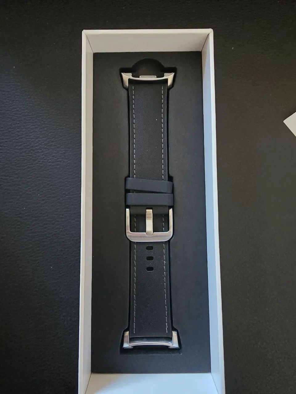 Galaxy Watch8 Classic - Foto 2