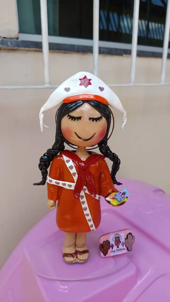 Biscuit personalizado 
