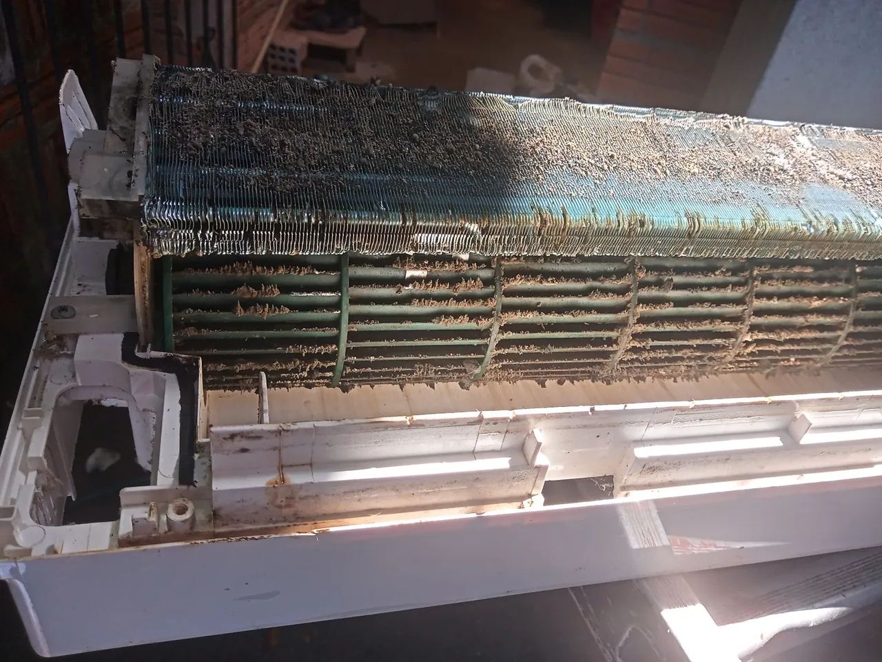 Técnico em refrigeração. - Foto 4