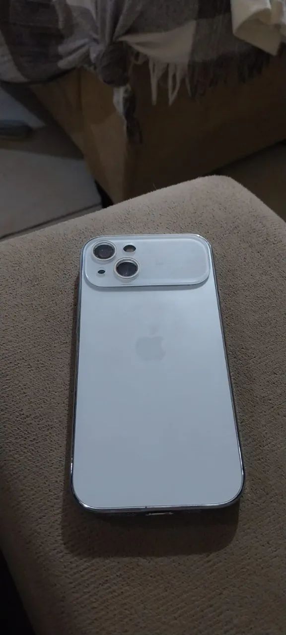 Iphone 13 - Foto 2