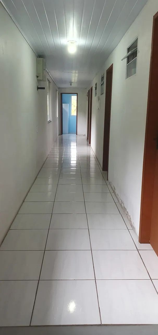 Apartamento no bairro Monte verde - Foto 5