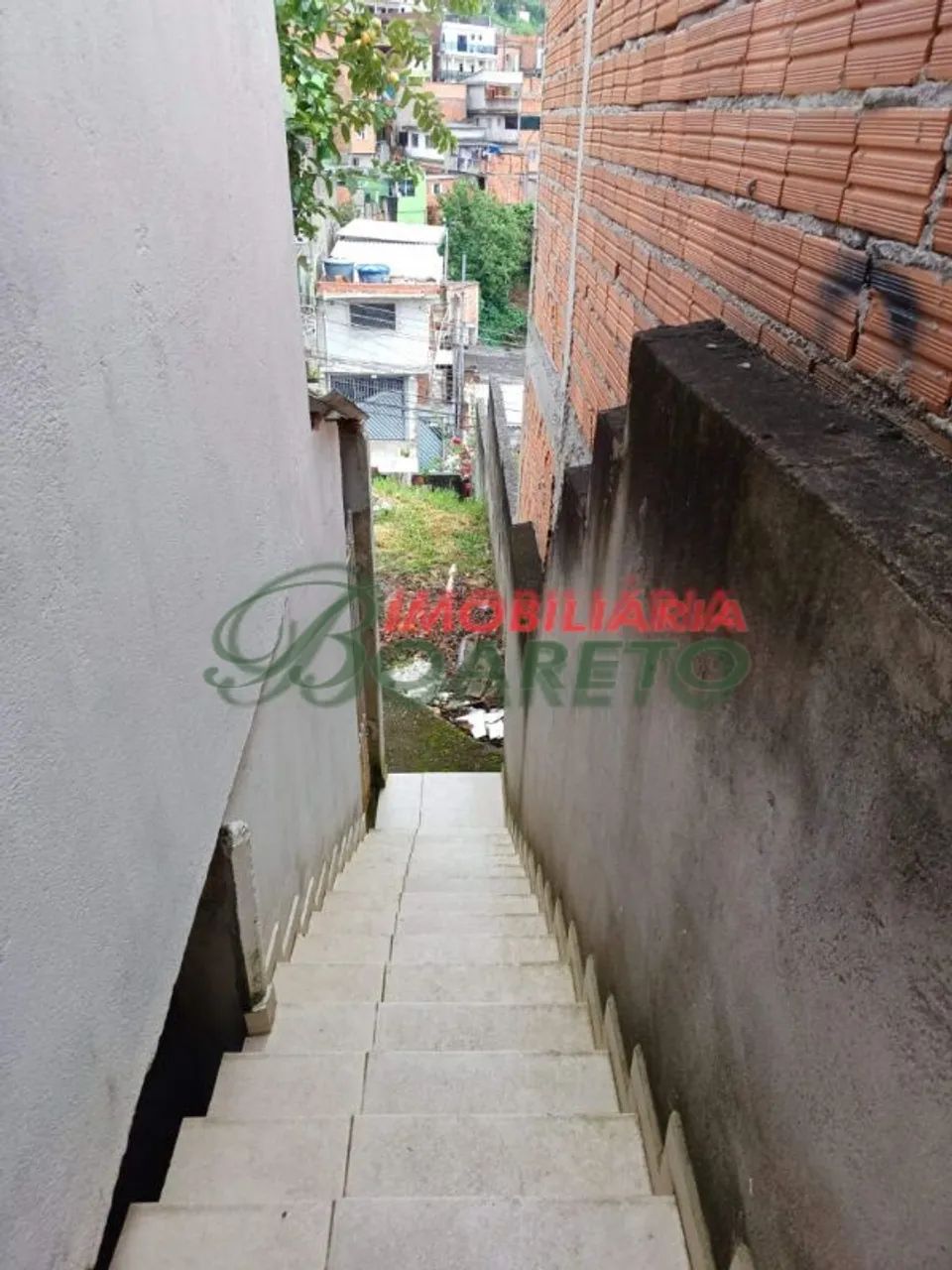 CASA MAUÁ JARDIM ZAIRA 6 - Foto 5