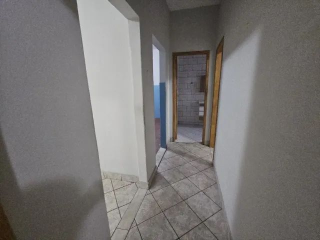 CASA  NO BAIRRO BELMONTE  - Foto 2