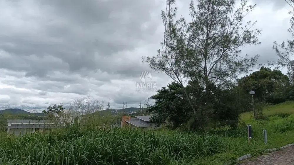 Lote de condomínio à venda em Gravatá/PE! - Foto 5
