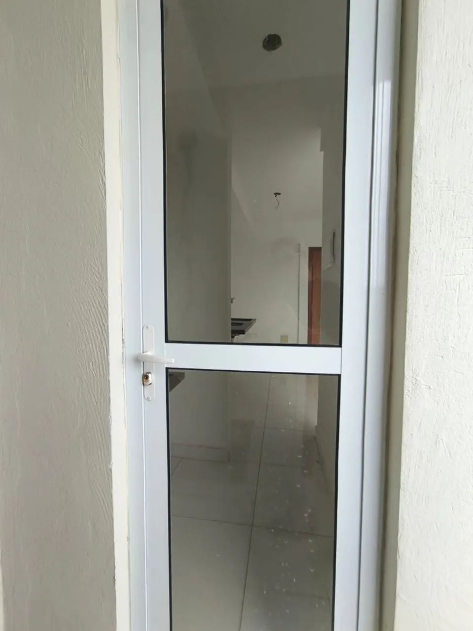 Aluga-se apartamento com 3/4 no Edifício Moa em Cuiabá MT  - Foto 11