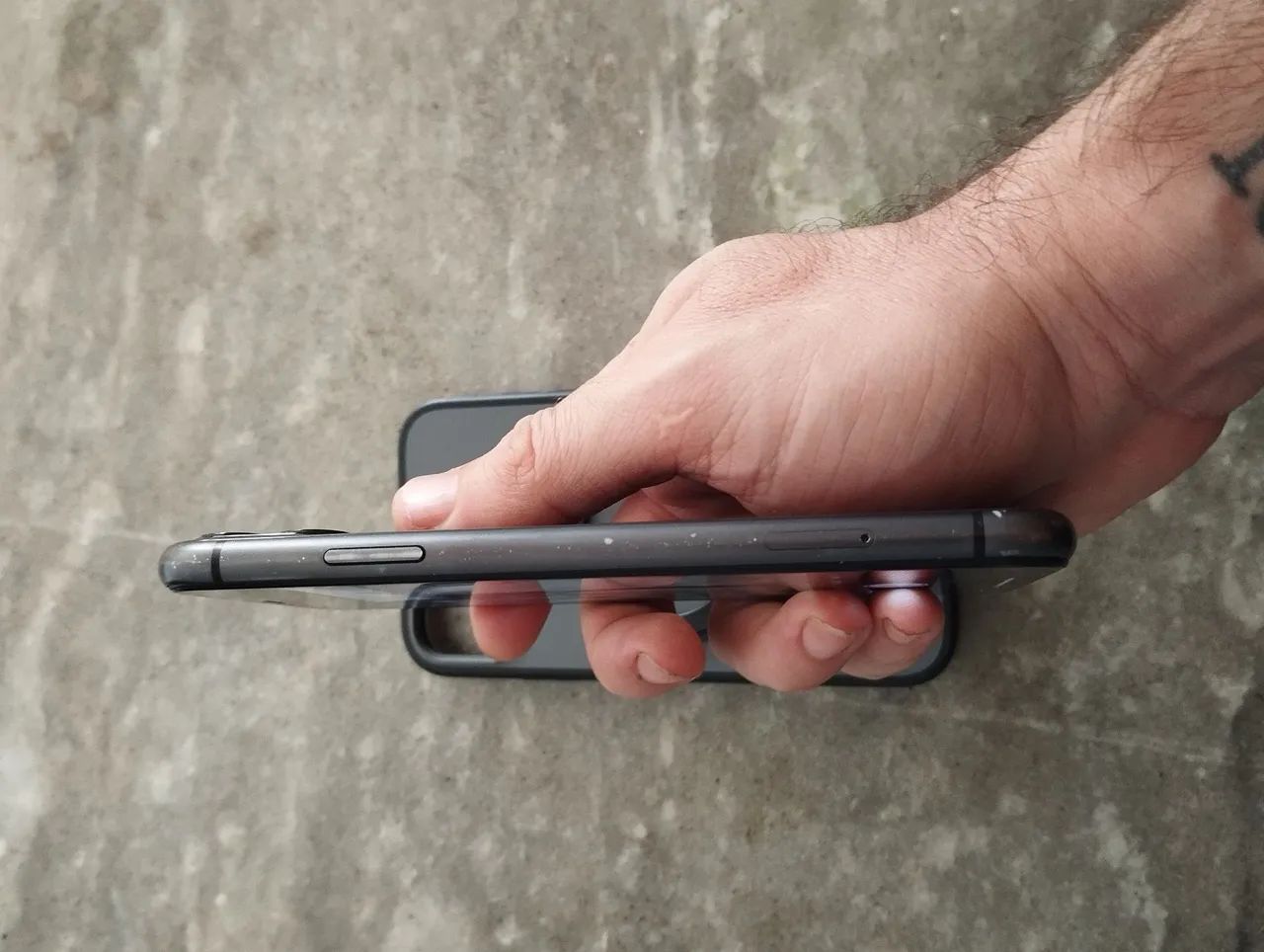 iPhone 11 - 128 gigas - Foto 4