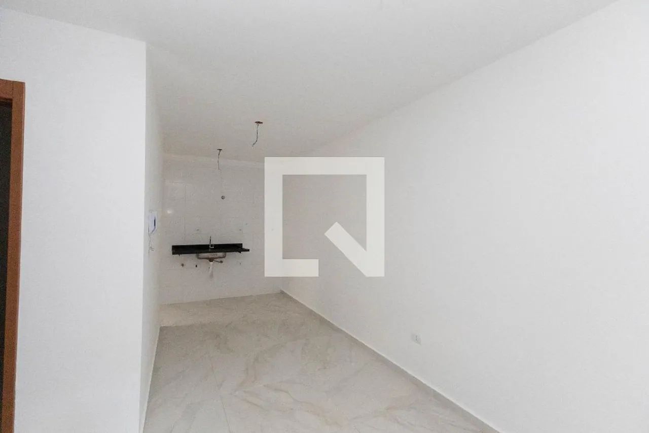 Apartamento à Venda - Vila Constança , 2 Quartos, 36 m2 - Foto 2
