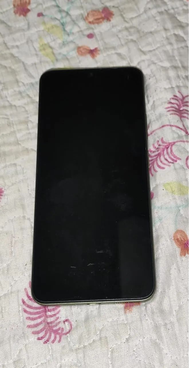 Celular redmi 14 c 