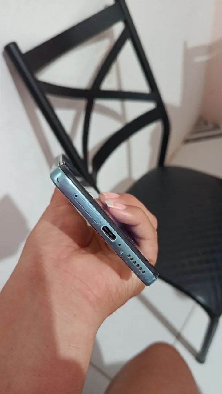 Celular redimi note 11 pro  - Foto 3