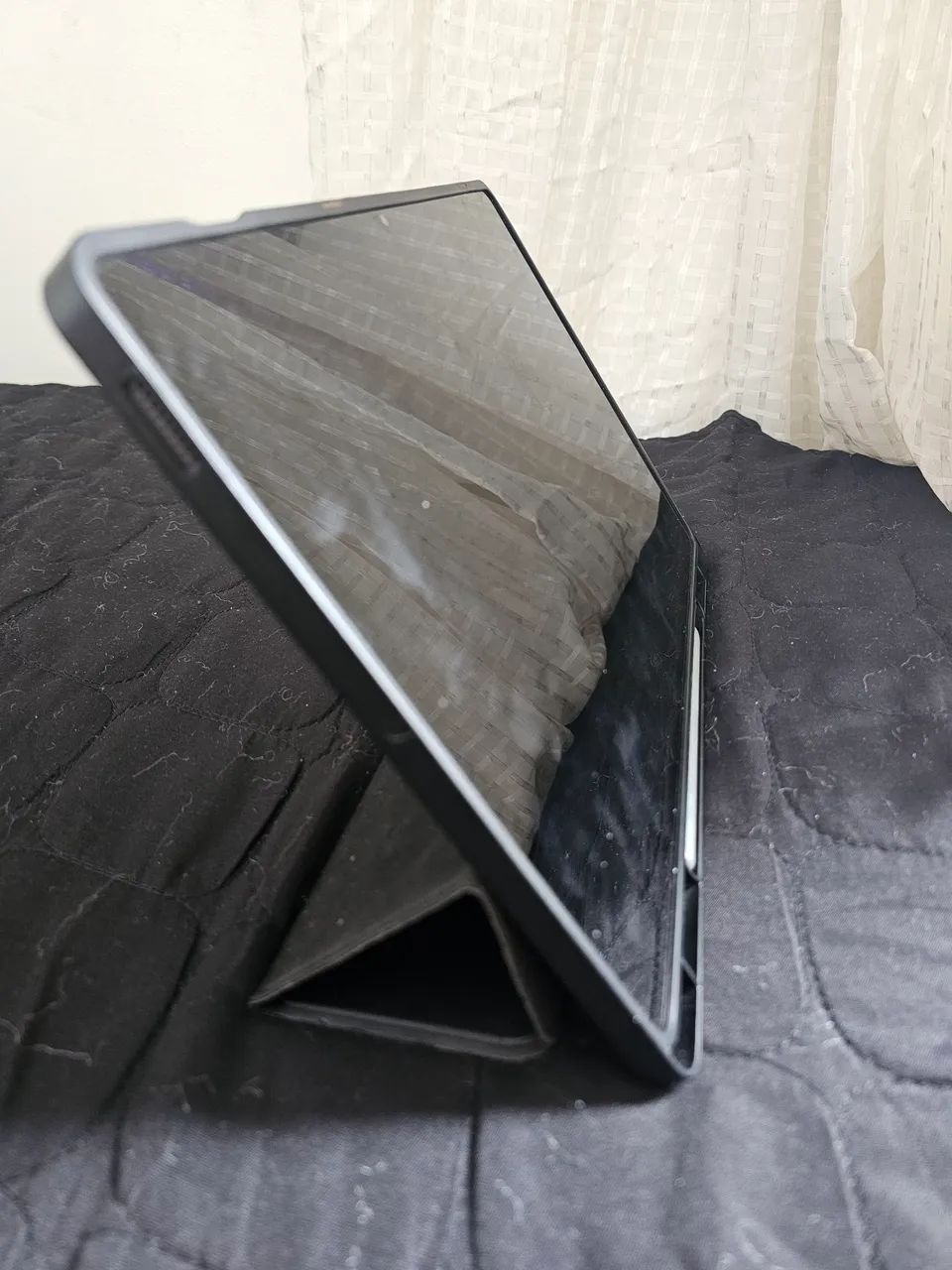 Tab S9 FE+ 8GB 128GB - Foto 3