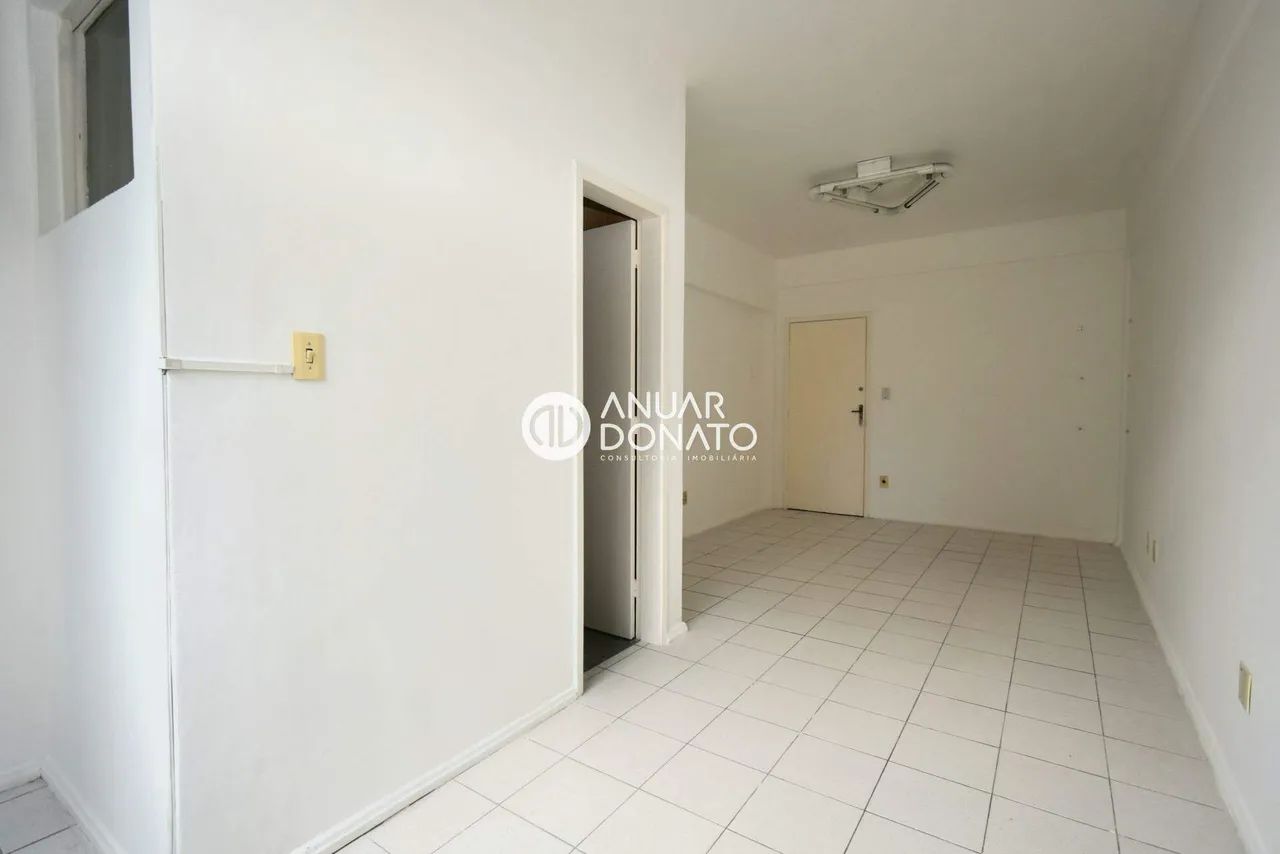 Anuar Donato Sala Locação Santo Antônio - Foto 4