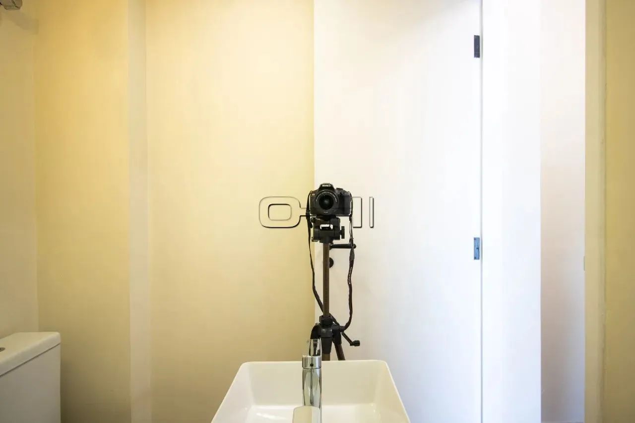 Aluguel Apartamento 3 Dormitórios - 160 m² Moema