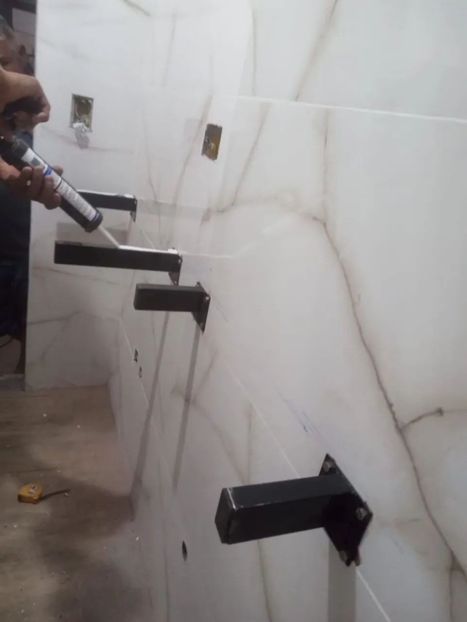 Construção civil em geral  - Foto 4
