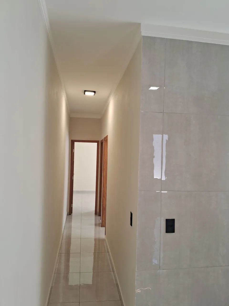 Vende-se Casa nova  - Foto 3