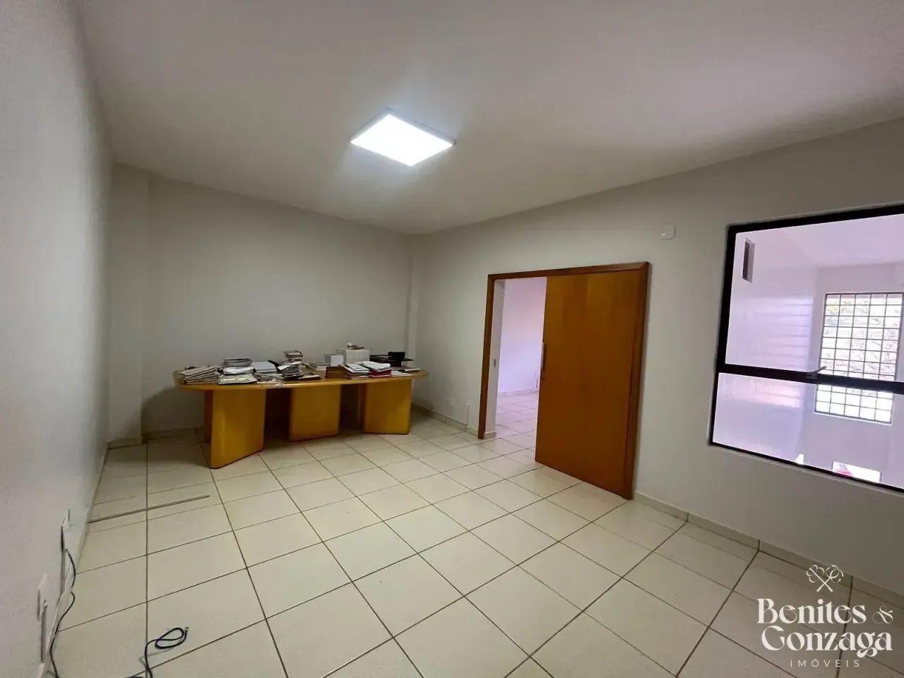 Prédio para locação, Zona 03, Maringá, PR - Foto 5