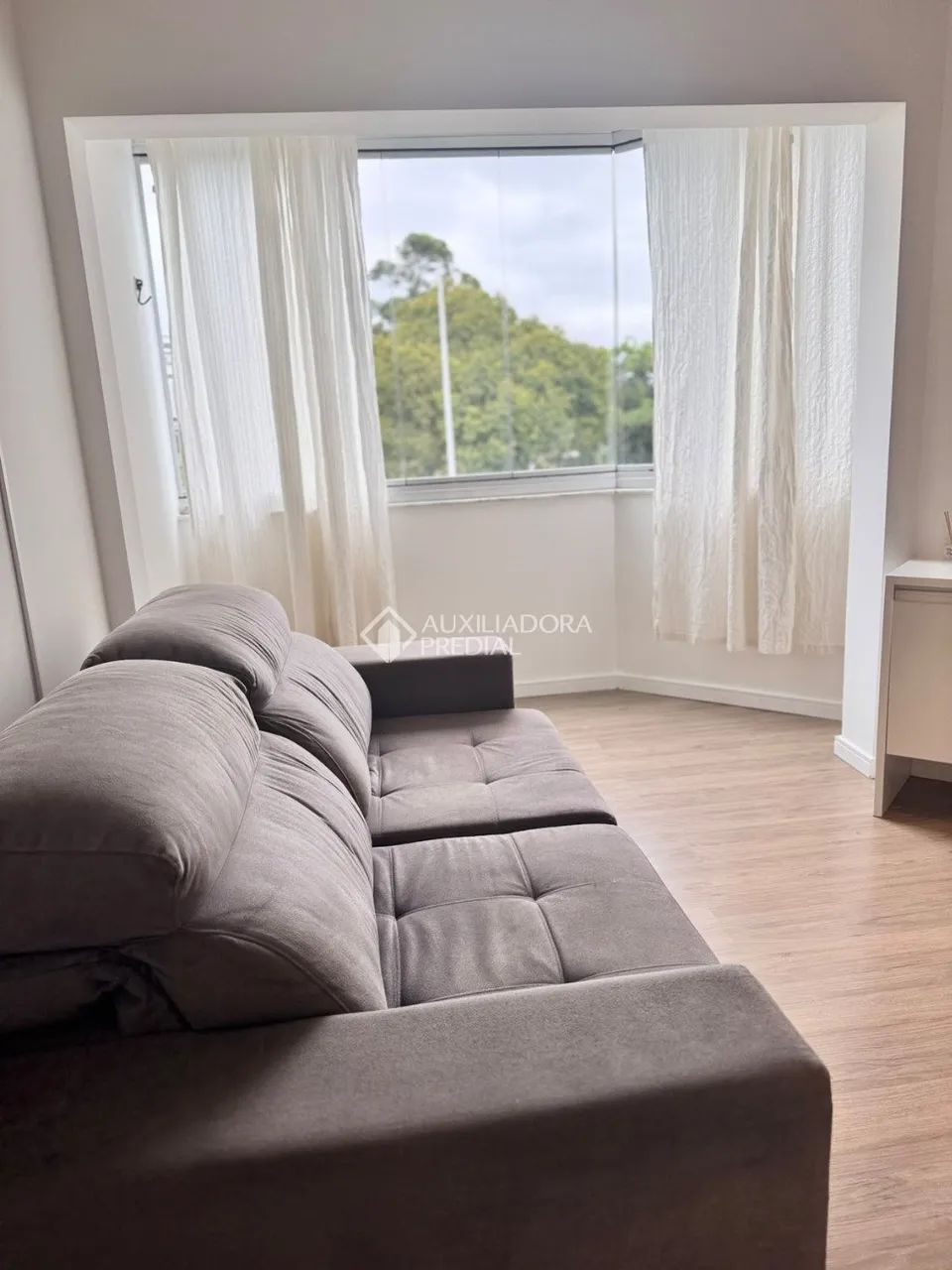 Apartamento de 2 Quartos à Venda Itacorubi - Florianópolis/SC - Foto 2