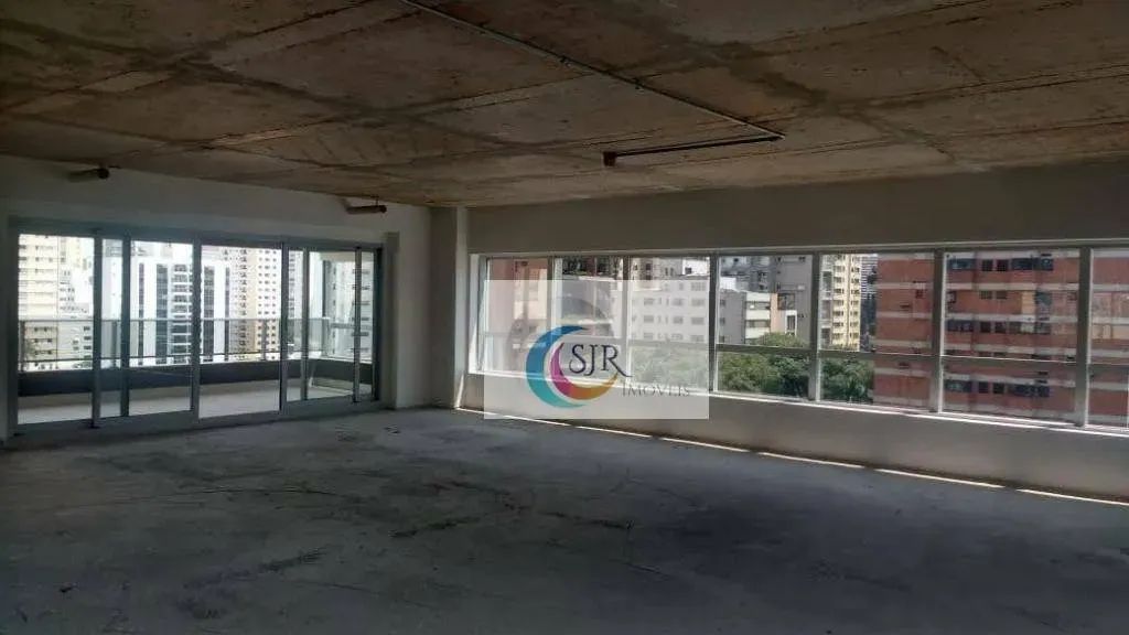 Conjunto para alugar, 2360 m² - Pinheiros - São Paulo/SP - Foto 5
