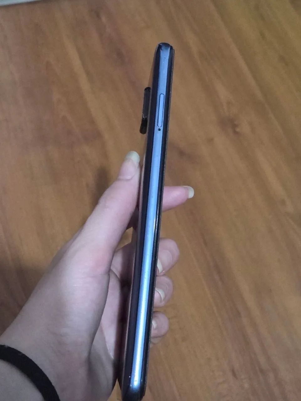Redmi Note 9 Pro 128GB - Foto 3