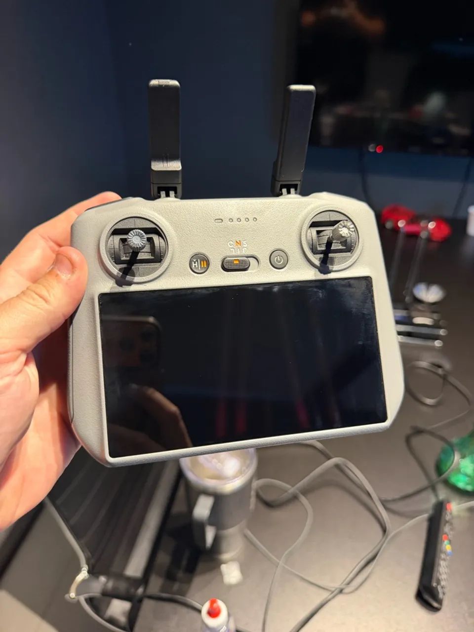 DJI RC 2 - Foto 2