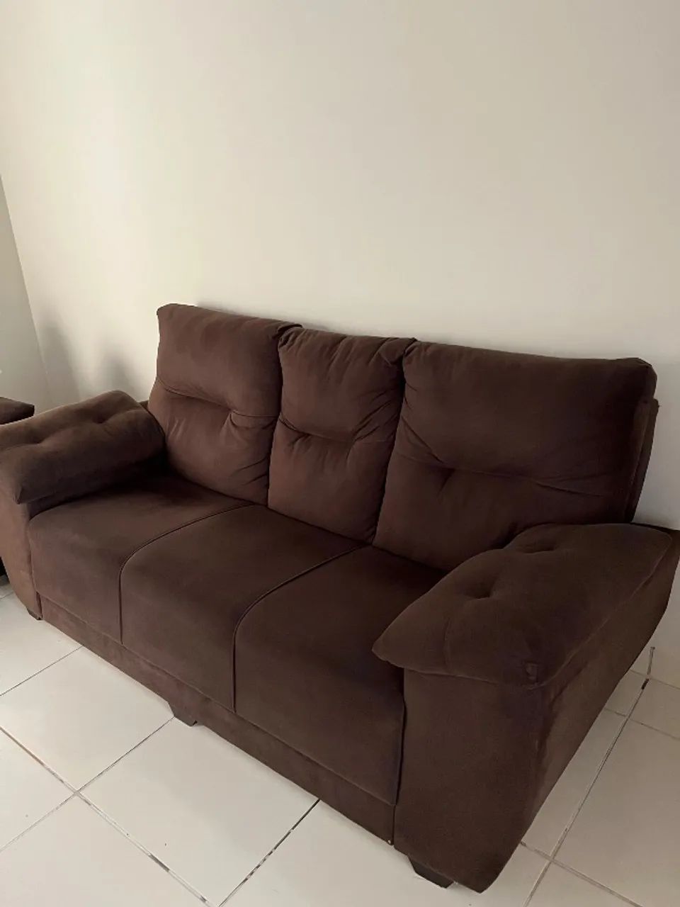 Sofá  - Foto 2