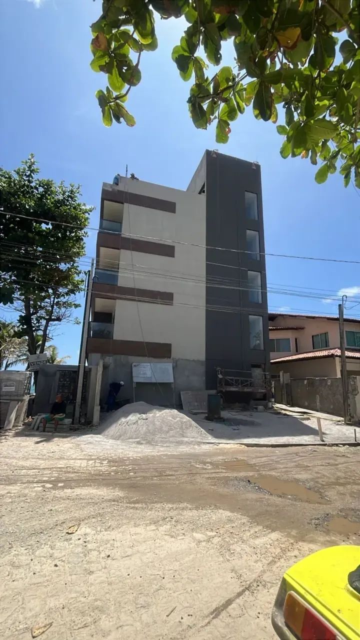 Imóvel para venda tem 25 metros quadrados com 1 quarto em Porto de Galinhas - Ipojuca - PE - Foto 5